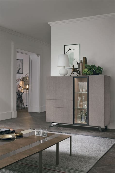 madia tudor tomasella|Metropolis sideboard .